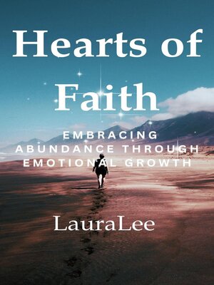 cover image of Hearts of Faith